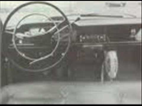 gee motion blue angel rapid eye remix.wmv