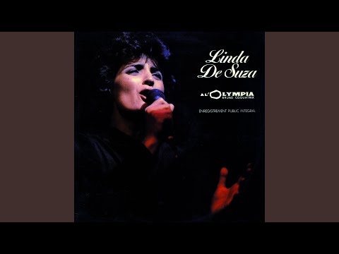 Tiroli-tirola (Live)