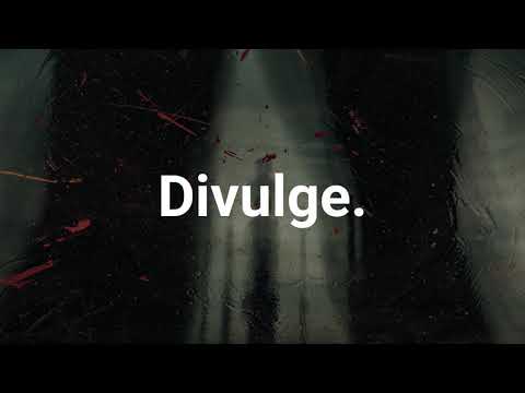 Chris Lake, Solardo - Free Your Body (Original Mix) [Black Book Records]