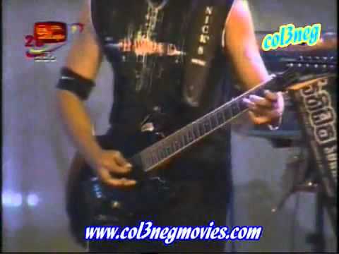 Sanidapa-Supriya Mage Anangaya Numbai.avi