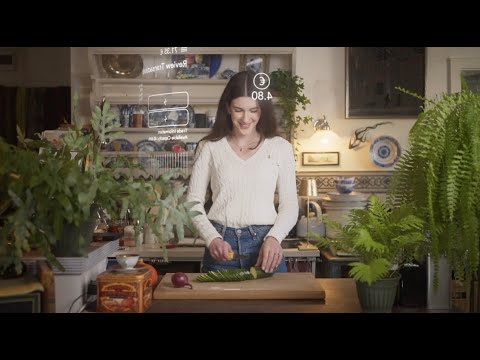 GYSS 2022: AI-Powered Energy Communities