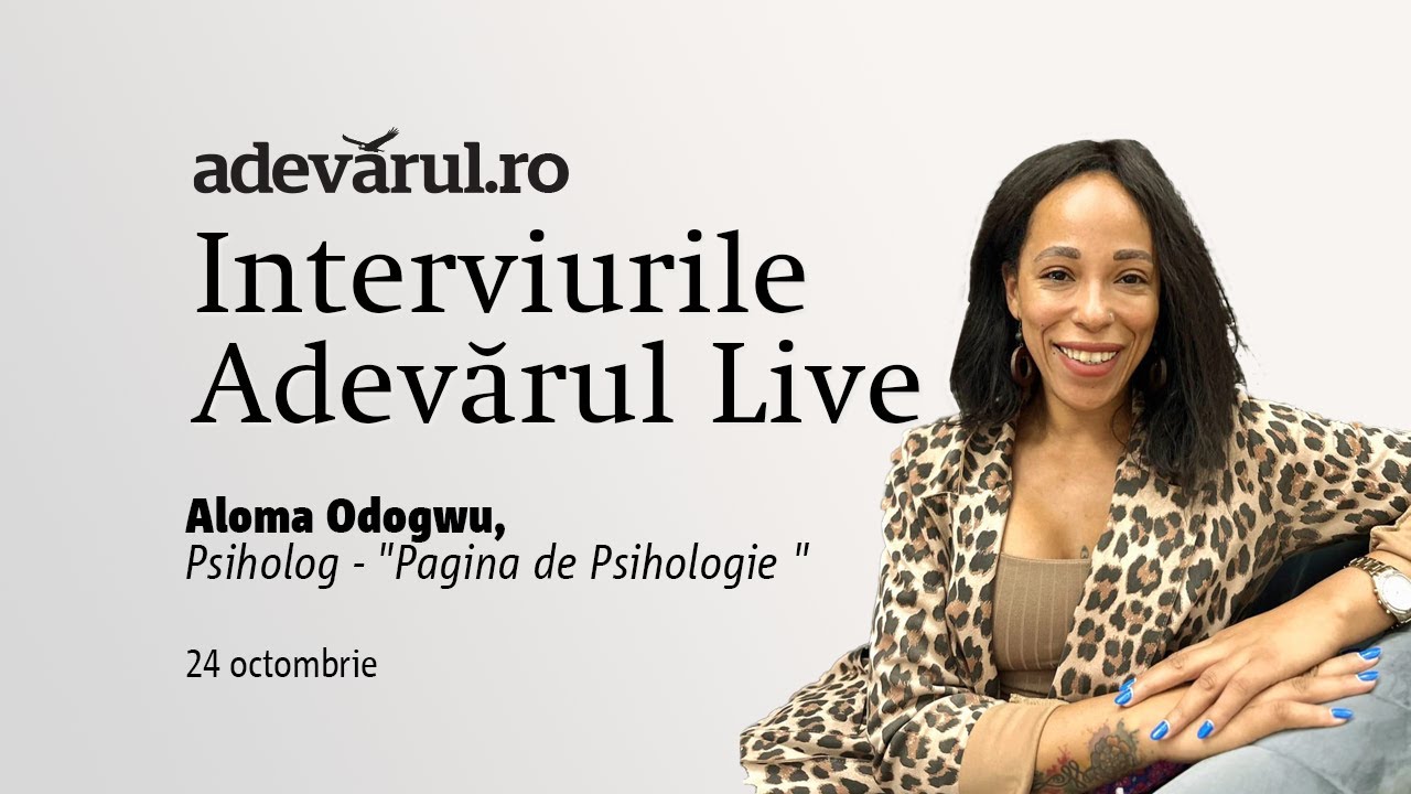 Singuratatea, epidemia fara vaccin. Ce facem cand simtim ca ceva nu merge bine