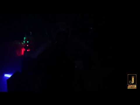 BIE - HYPEMAN SPACE -  MC HYPE BATTLE VN 2018