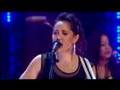KT Tunstall If Only