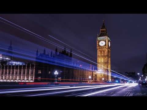 Black Beanie Dub - General feat. Ranking Dread (Art-X remix)