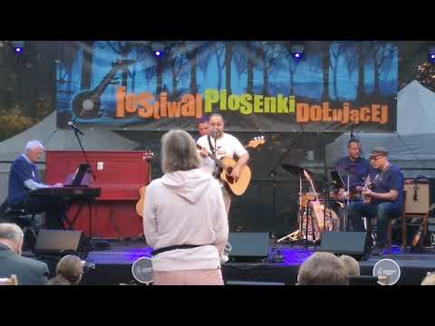 Mariusz Dekiel - UFO w majonezie