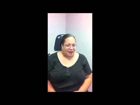 Bunion Surgery Jessica s Patient Experience with Cosmetic Foot Surgery Moore Foot Ankle