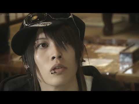 Oresama (English Subtitles)