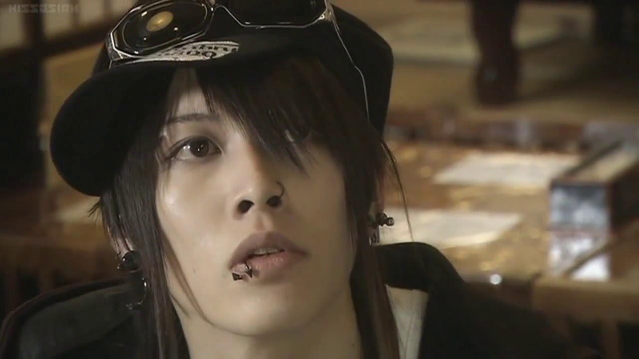 Oresama (English Subtitles)