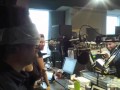 A Blind Kiss | Smoochy & _Erick_A | DJ LAZ Morning Show