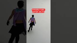 Download lagu NAN DI SAYANG MENYAKITI #quotes #tips #foryou #shorts #fyp #fypyoutube #laguminang #laguminangviral mp3