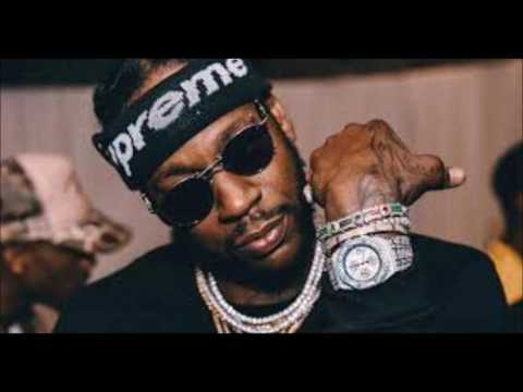 2 Chainz Its A Vibe Ft Ty Dolla $ Trey Songz Jhene Aiko