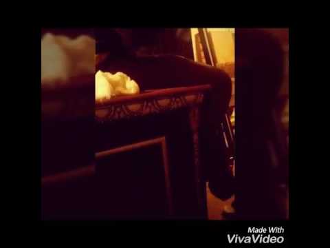 Sajna main ghama de azab