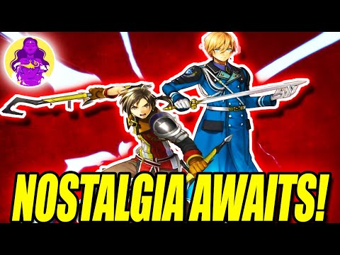 12 NEW Indie Game Releases THIS WEEK That Will Have Your Wallet Crying!