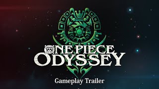 one-piece-odyssey
