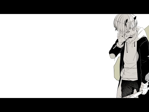 CVSTLE - MOVE (Lyrics)