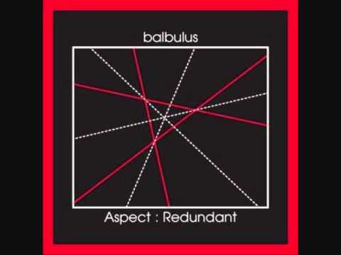 Balbulus -- artnamesion