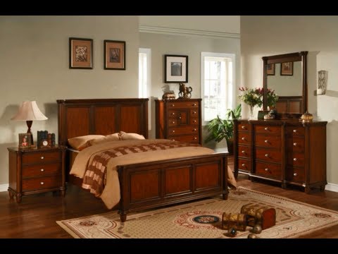 download lagu mp3 mp4 Juego De Dormitorio, download lagu Juego De Dormitorio gratis, unduh video klip Juego De Dormitorio