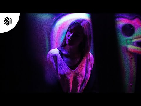 Alex Nocera & Sergio Mauri - Hocus Pocus