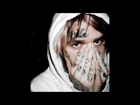 [FREE] Lil Peep x Alt Rock - Type Beat "Pain"