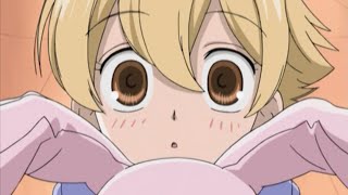 Ouran High School Host ClubAnime Trailer/PV Online