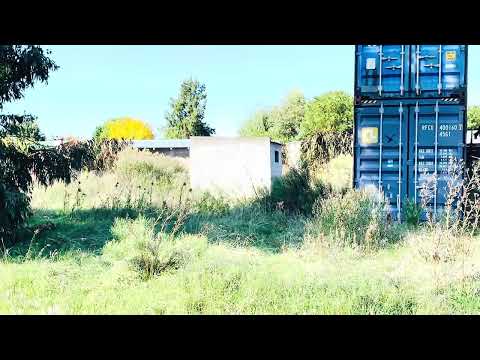 Venta de Terreno Único a 500mts de Playa Fomento Colonia URUGUAY @Inmobiliaria Menyou en Uruguay