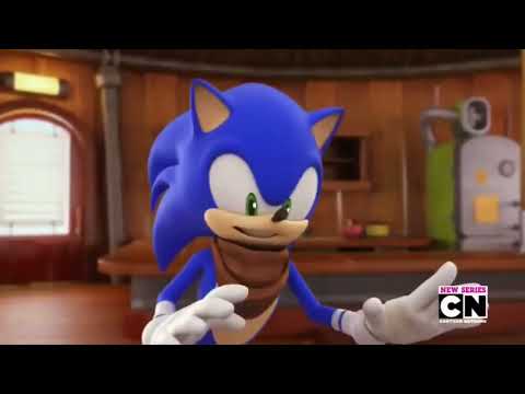 Fox Hood Part 17 Fox Gets All The Taxes