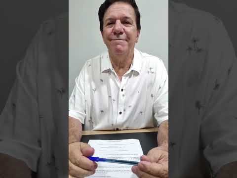 Nova Lei da Zona Azul beneficia idosos e pessoas com deficiência em Ourinhos; confira entrevista com