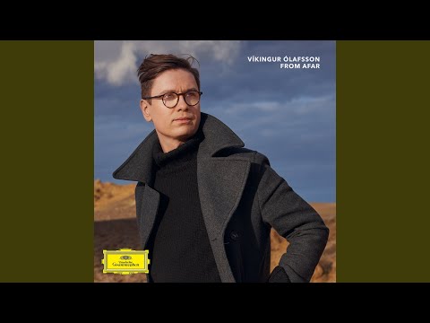 Mozart: Vesperae solennes de confessore in C Major, K. 339: V. Laudate Dominum omnes gentes...