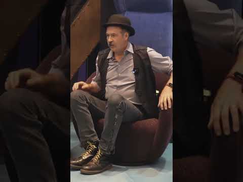 Would Nirvana and Soundgarden be as big if they started today? #nirvana #soundgarden #grunge