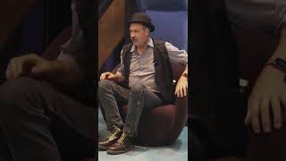 Download lagu Would Nirvana and Soundgarden be as big if they started today? #nirvana #soundgarden #grunge mp3 Download lagu Would Nirvana and Soundgarden be as big if they started today? #nirvana #soundgarden #grunge mp3