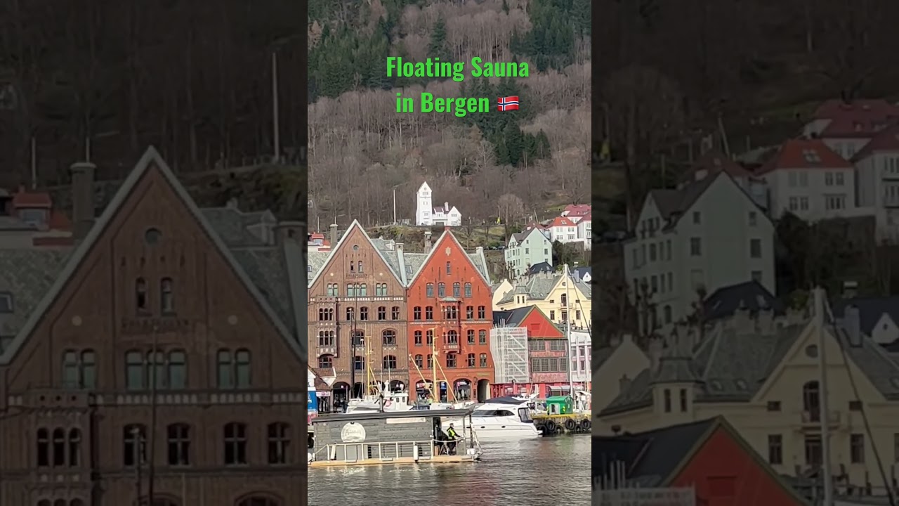 YouTube Short thumbnail