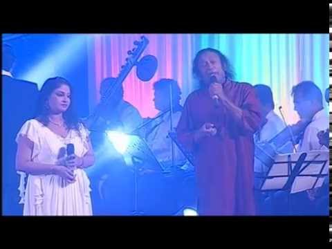 Chathurika Geethali concert - Malapotak - Chathurika & Victor Ratnayake