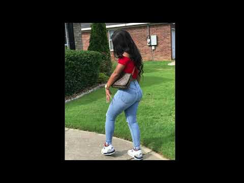 RALFY THE PLUG x 03 GREEDO x OHGEESY TYPE BEAT