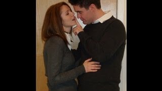 This Bitch (Parody of This Kiss) BS (A. Whiteman) Music Video