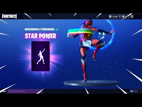 Fortnite V Bucks Codes Nintendo Switch