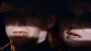DOPPELGANGER - Communication Breakdown