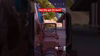 reboot access denied! #fortnite #gaming #fortniteBR