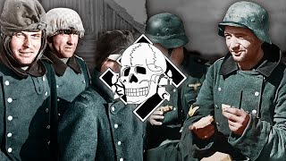 ¡Así Murió Congelado el Sexto Ejército Alemán en Stalingrado!