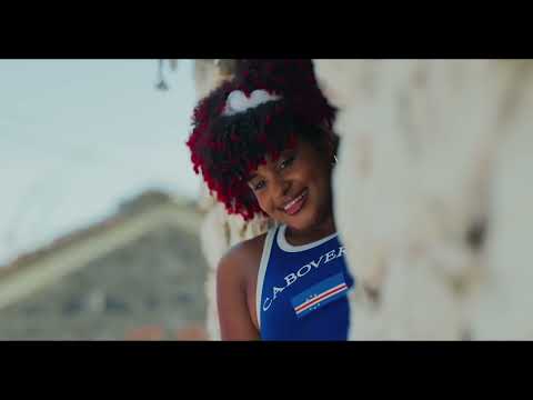 Alex Ak.s - So 1 Beijo ( VIDEO OFICIAL )