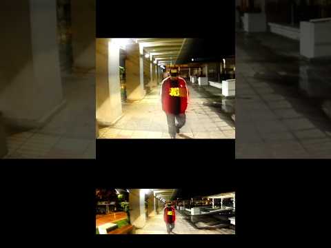 @FRASEOMENTAL  🔥 AKA DÍ ALÍ ❌ FRANK SAMPLER 🇨🇱 #explicitlyrics