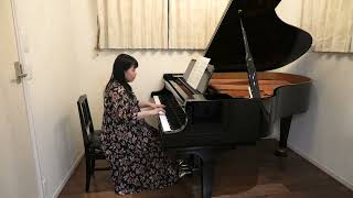 Download lagu ノクターン 第5番 変ロ長調/ジョン・フィールド mp3 Download lagu ノクターン 第5番 変ロ長調/ジョン・フィールド mp3