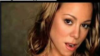 Migrate- Mariah Carey- Official Music Video