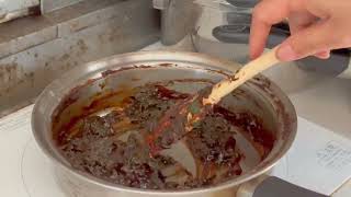 家庭菜園【食糧備蓄】自然栽培プランターにも収穫の秋がやってきた