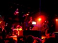 Nonpoint - Live Floyds Tallahassee 4-6-11 - Wait