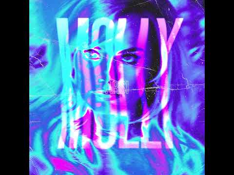 ARSI - MOLLY  💊 (OFFICIAL AUDIO)