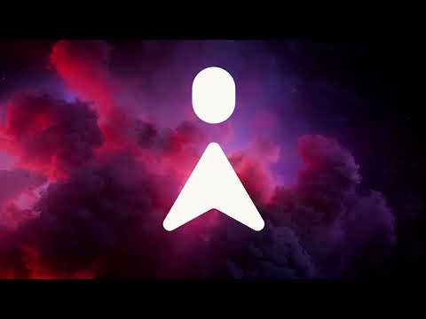 AI-Powered Superhuman Email | 2D Animation Mixed Media | Brand Film | Grammarly