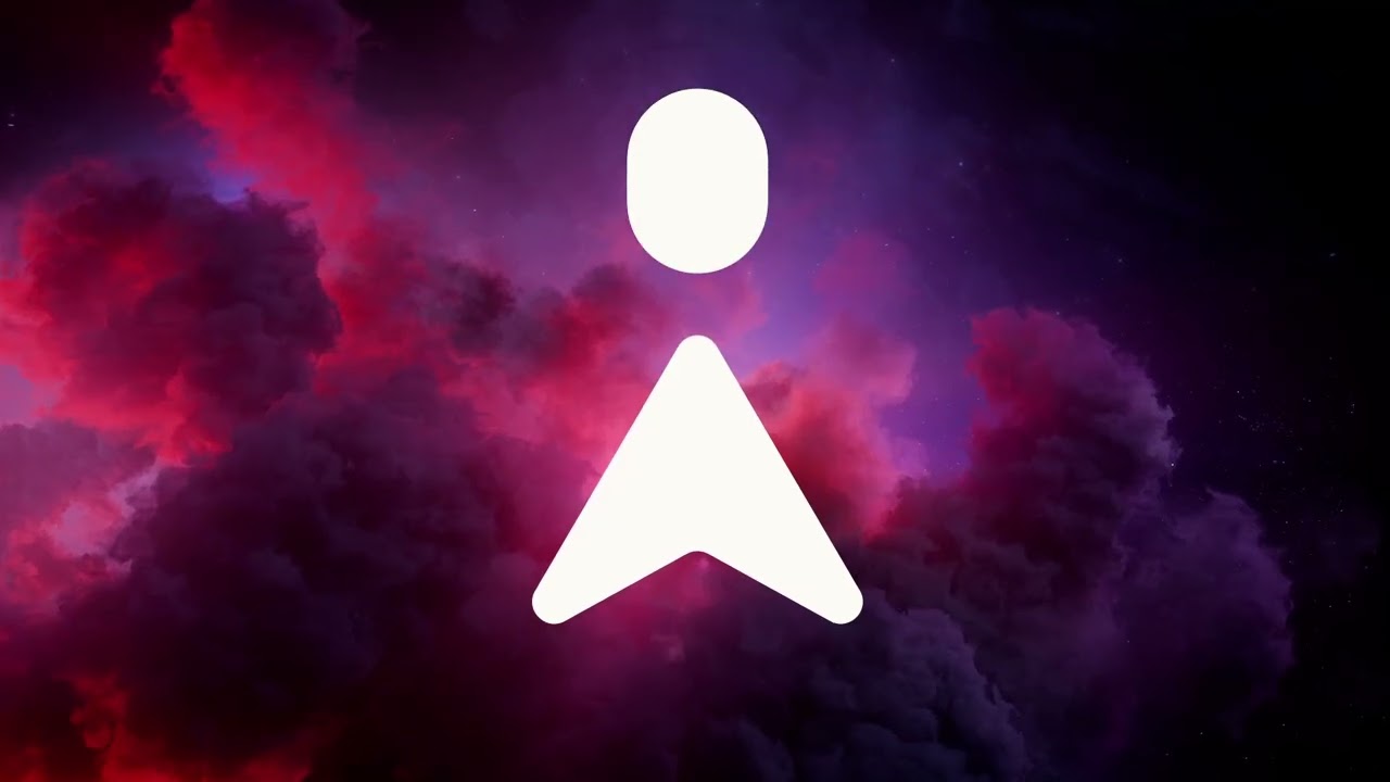 Introducing Superhuman - YouTube