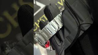 youtube Seiko 42.5mm Nam SRPD55K1