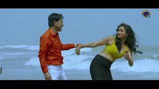 Paas Woh Aane Lage Zara Zara (Remake) I Cover Song I Prince &amp; Anokhi